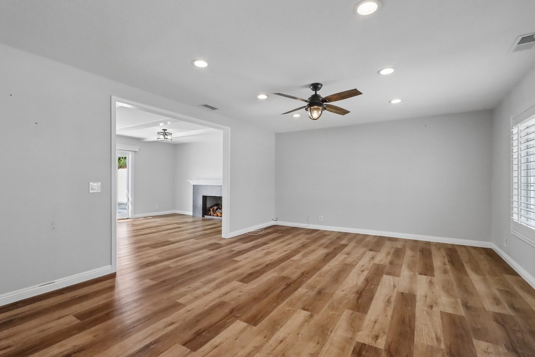 House in Huntington Beach, California, United States 4 - 18792017