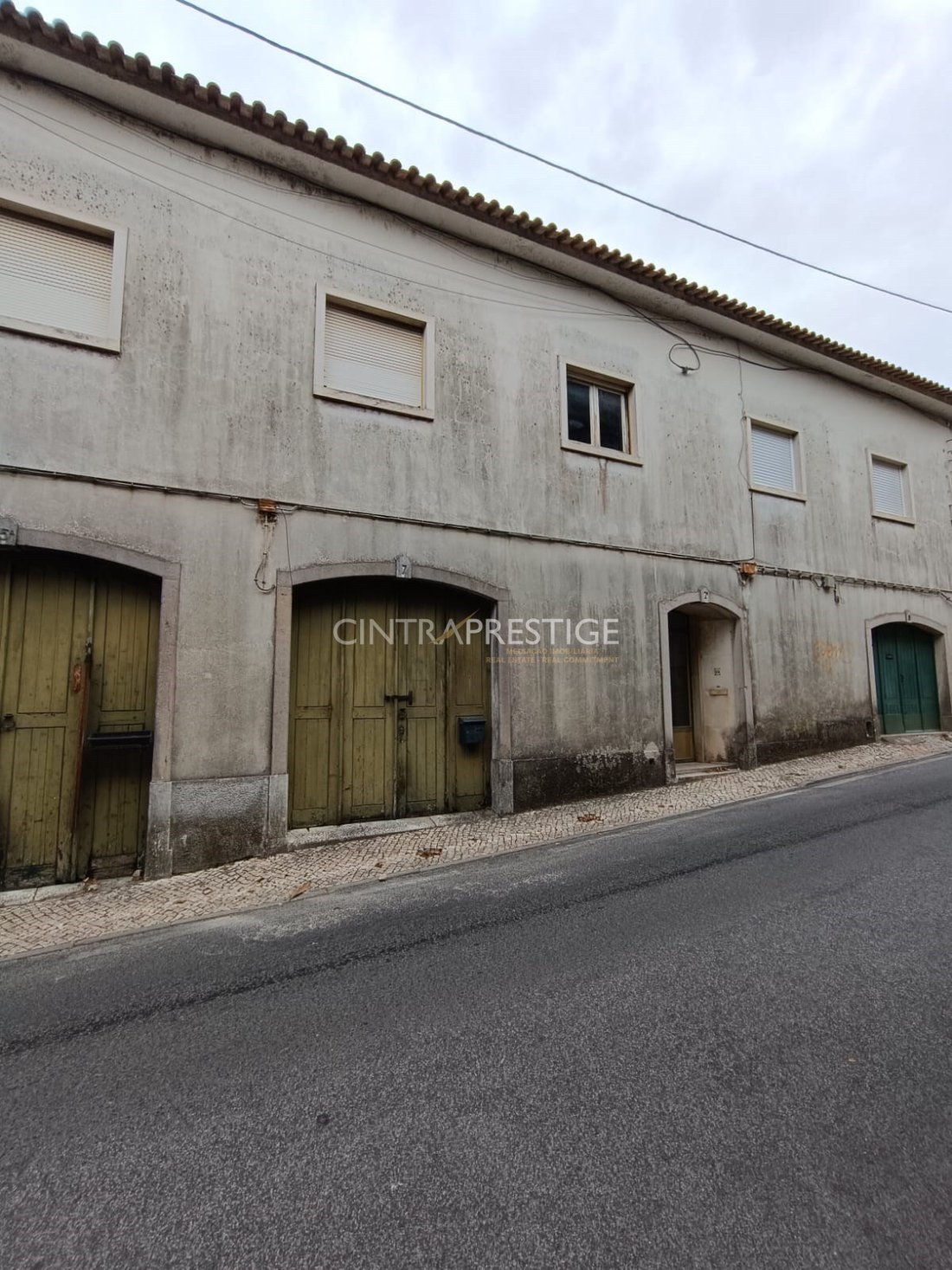 Apartment in Sintra, Lisbon, Portugal 4 - 18793821
