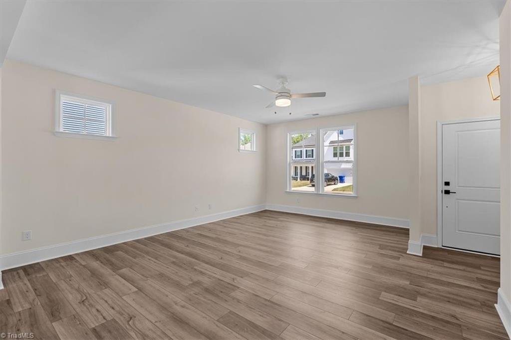 Haus in Pfafftown, North Carolina, Vereinigte Staaten 5 - 17712285