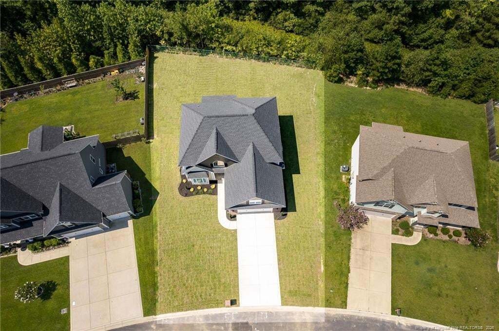 House in Fayetteville, North Carolina, United States 4 - 18108914