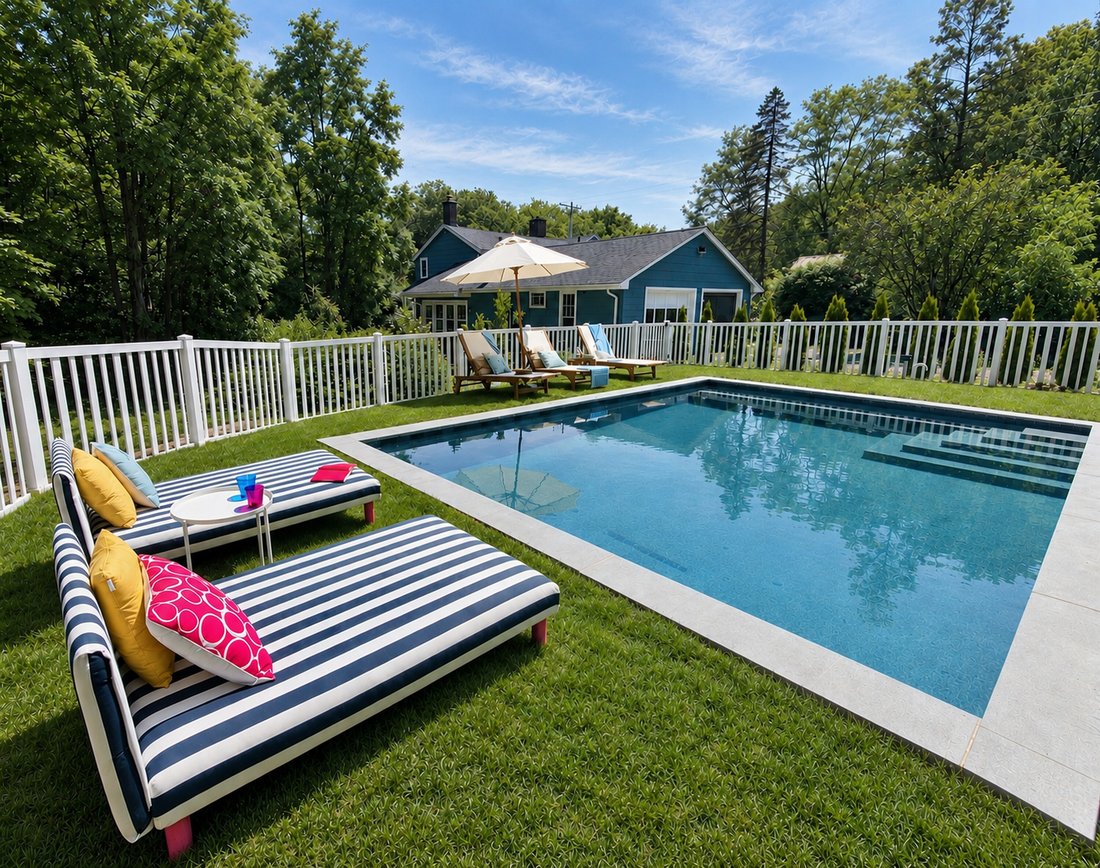 Casa a East Hampton, Connecticut, Stati Uniti 1 - 16631008