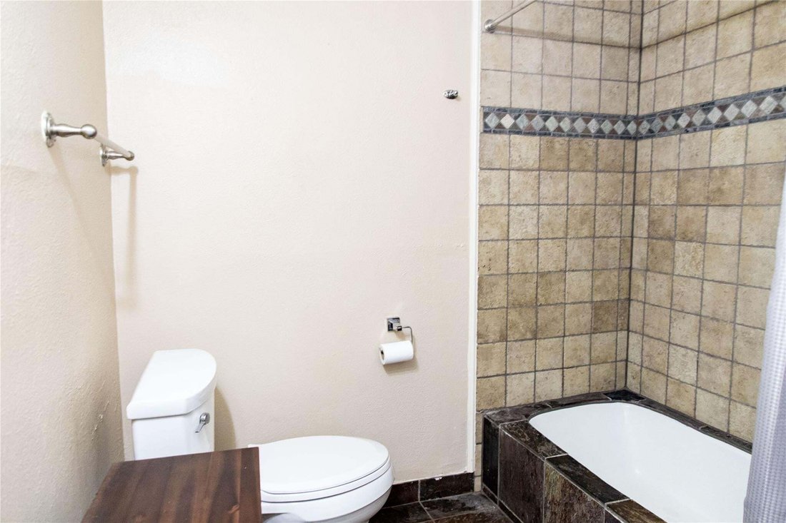 House in Bellaire, Texas, United States 5 - 18802544