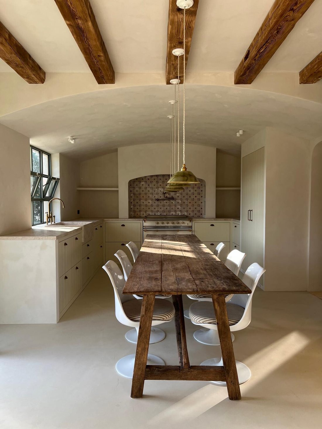 Casa en Jávea, Comunidad Valenciana, España 5 - 17636567