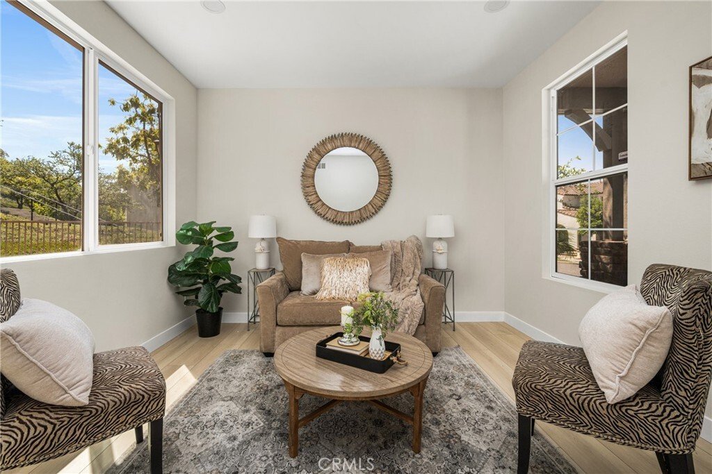 Casa a Azusa, California, Stati Uniti 4 - 18802046
