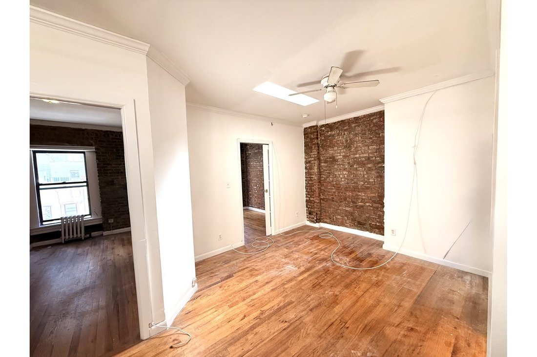 Andere in New York City, New York, Vereinigte Staaten 3 - 18804208