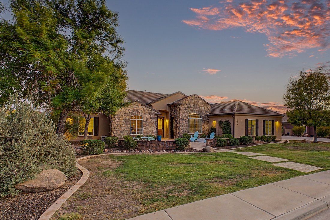 Casa a Mesa, Arizona, Stati Uniti 3 - 18800063