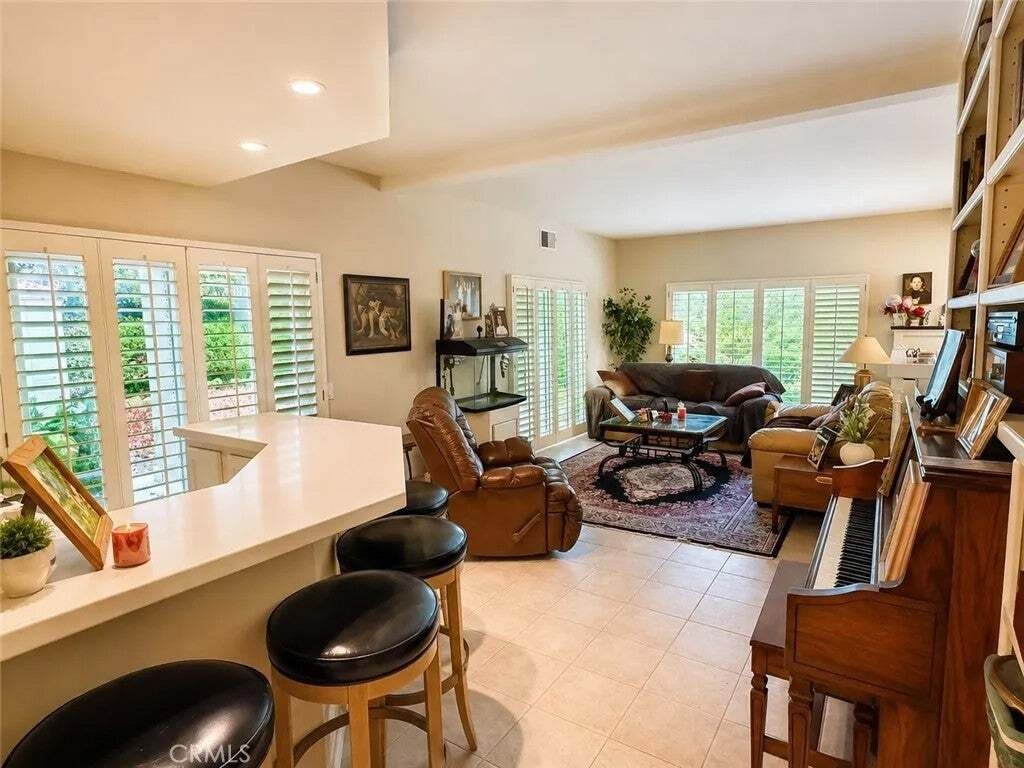 Casa en La Mirada, California, Estados Unidos 5 - 18792426