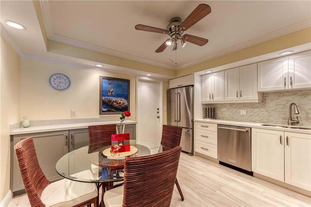 Condominio en Hillsboro Beach, Florida, Estados Unidos 5 - 18803571