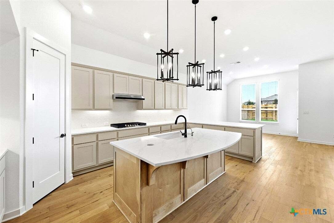 Casa a Kyle, Texas, Stati Uniti 3 - 17304925