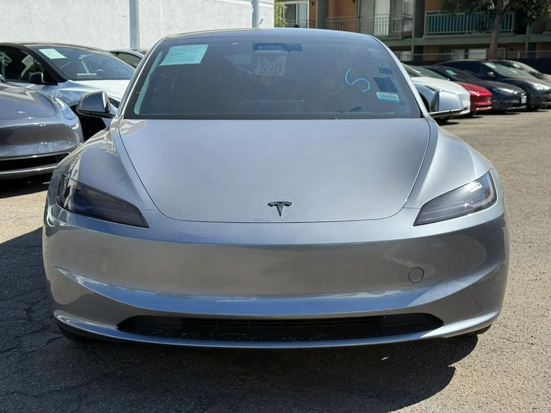 Sedan in Azusa, CA, United States 2 - 18796989