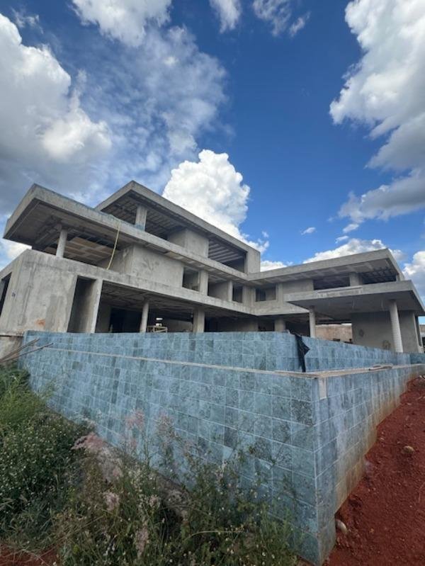 Haus in Quadra 8, Distrito Federal do Brasil, Brasilien 4 - 18804324