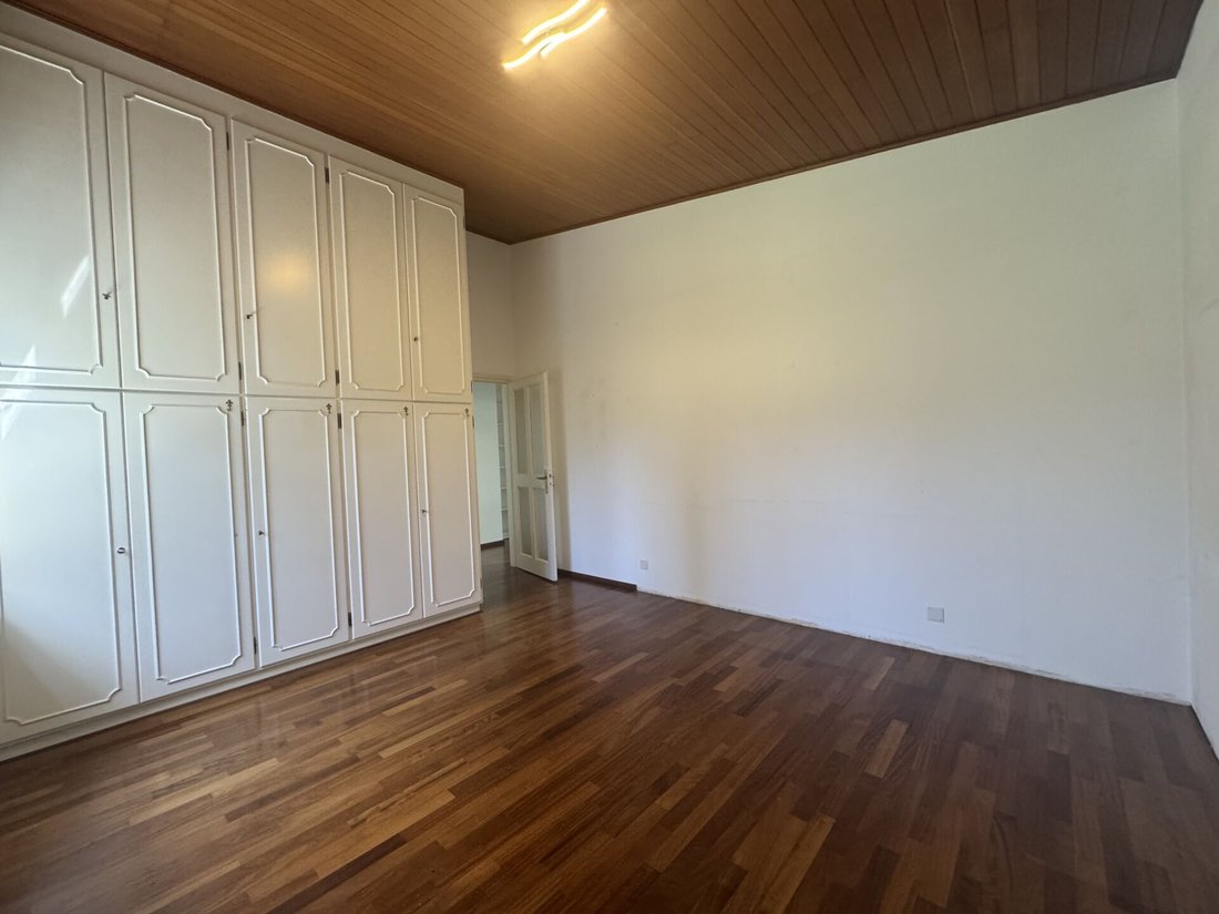 Haus in Magliaso, Tessin, Schweiz 4 - 18792217