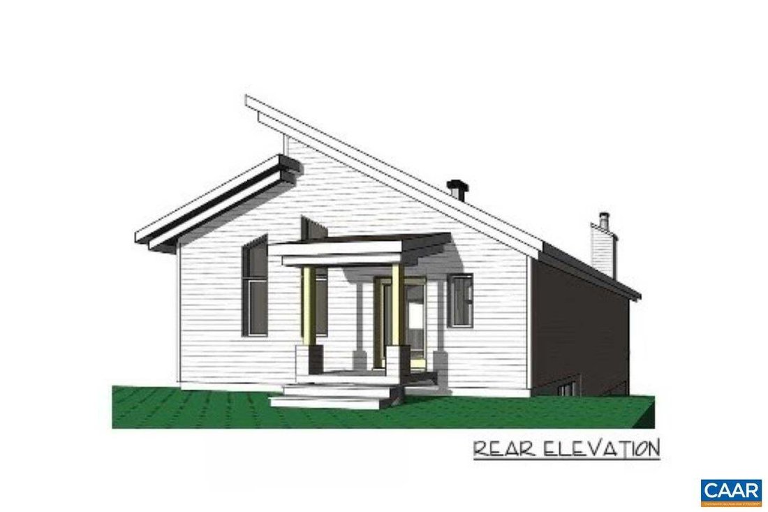 House in Dyke, Virginia, United States 3 - 18803157