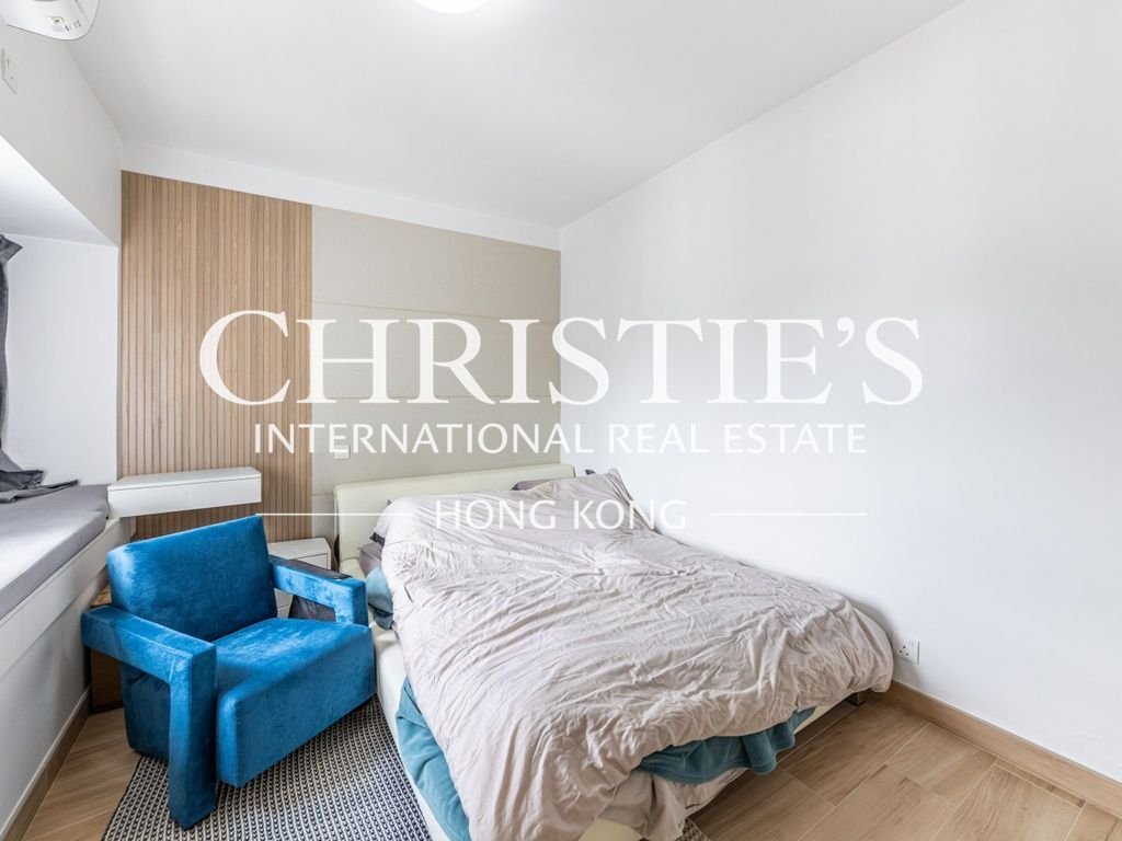 Apartamento en Hong Kong, Hong Kong 5 - 18799325