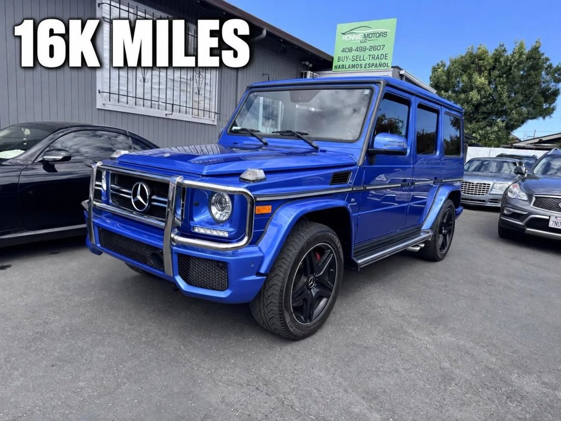 Suv in San Jose, CA, United States 1 - 18788538
