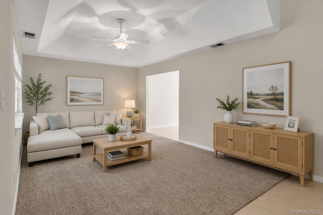 Condo in Jamesport, New York, United States 5 - 18787530