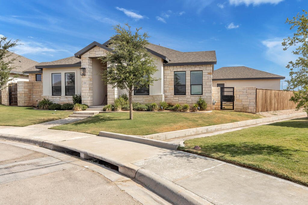 House in Midland, Texas, United States 2 - 18800701
