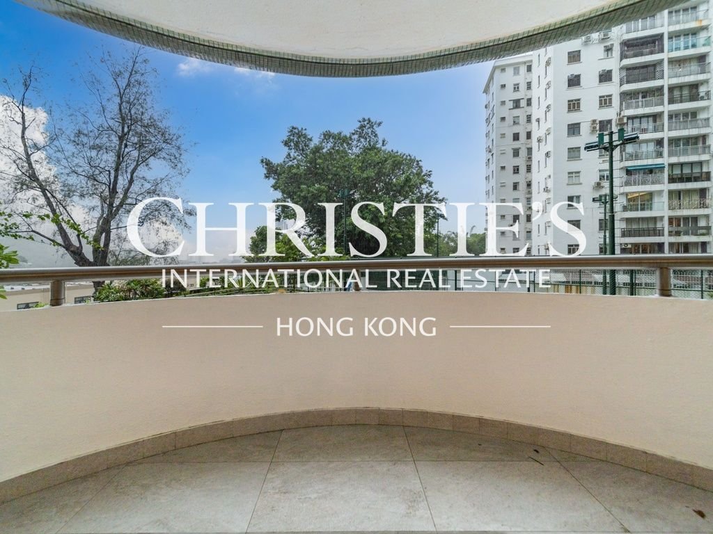 Apartamento en Hong Kong, Hong Kong 2 - 15795447