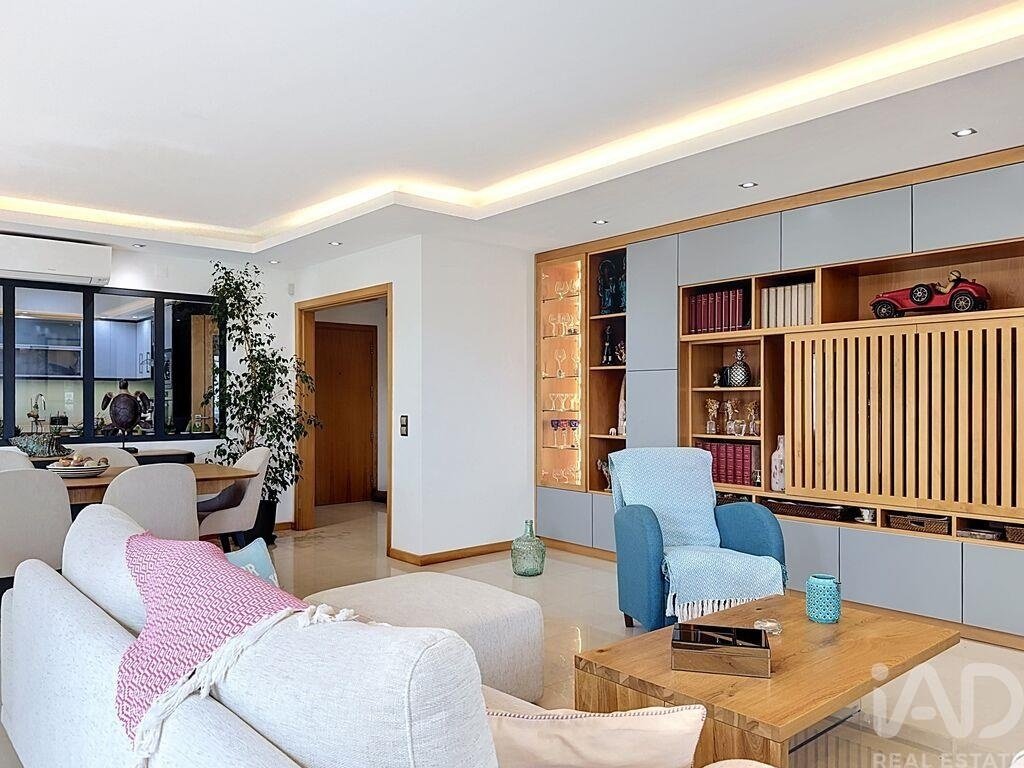 Apartamento en Montenegro, Algarve, Portugal 4 - 18799341