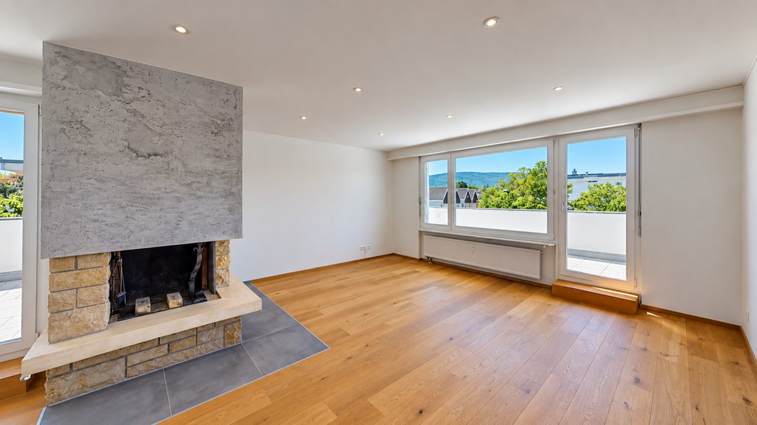 Wohnung in Basel-Landschaft, Schweiz 5 - 18798024