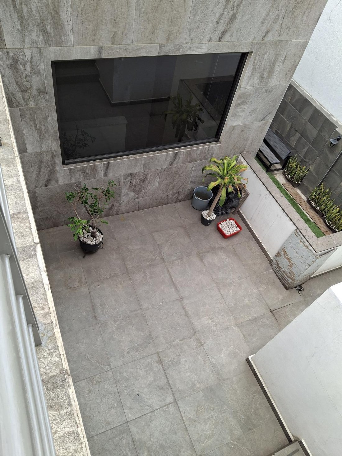 Haus in Naucalpan de Juárez, Bundesstaat Mexiko, Mexiko 4 - 18793650