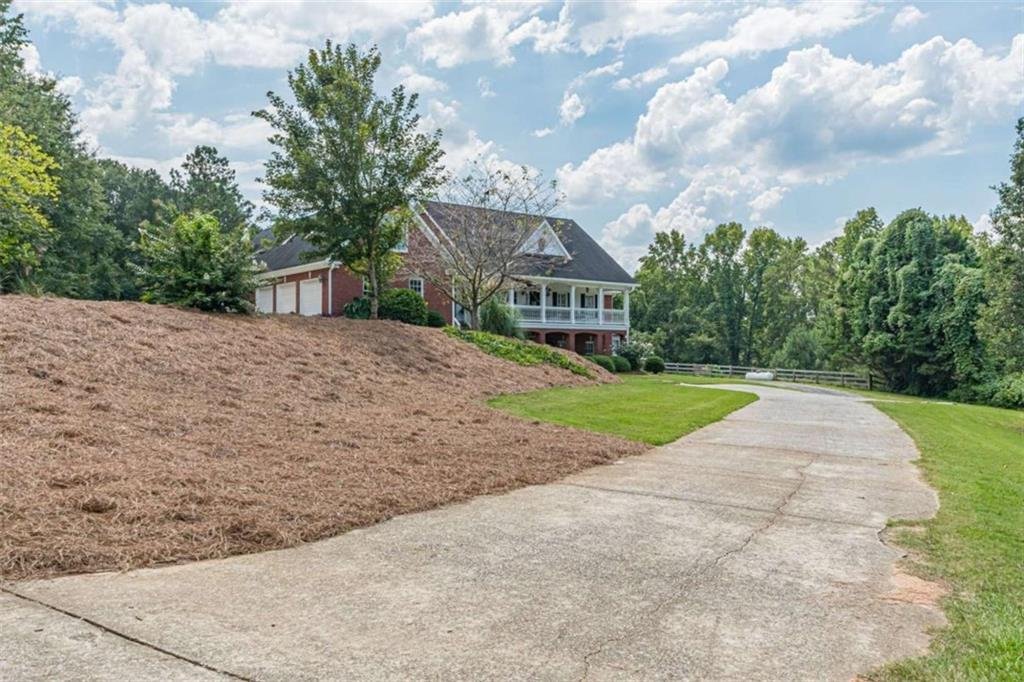 House in Winston, Georgia, United States 4 - 18792169