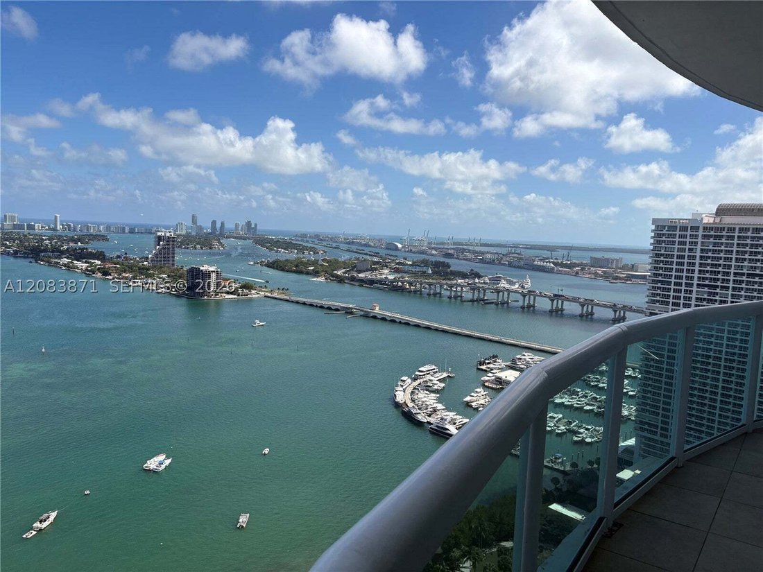 Condo in Miami, Florida, United States 2 - 18794704