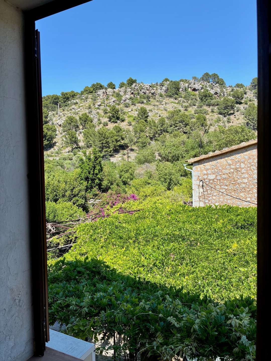 Finca in Soller, Balearic Islands, Spain 3 - 18791930