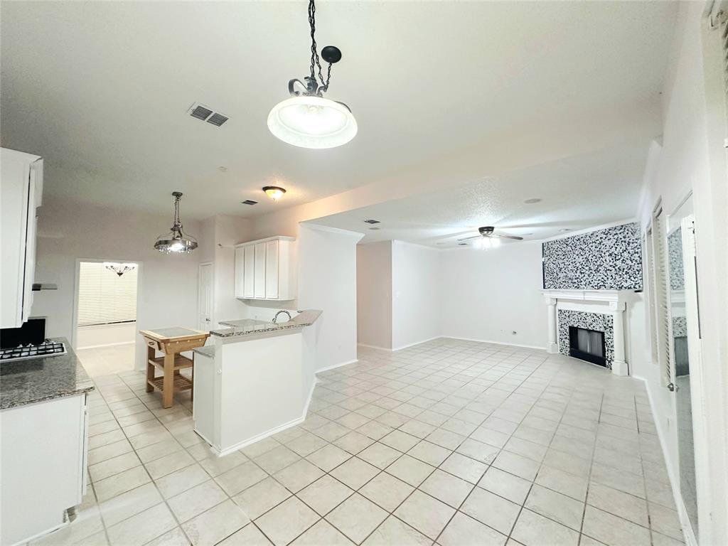 Casa a Plano, Texas, Stati Uniti 4 - 18801151