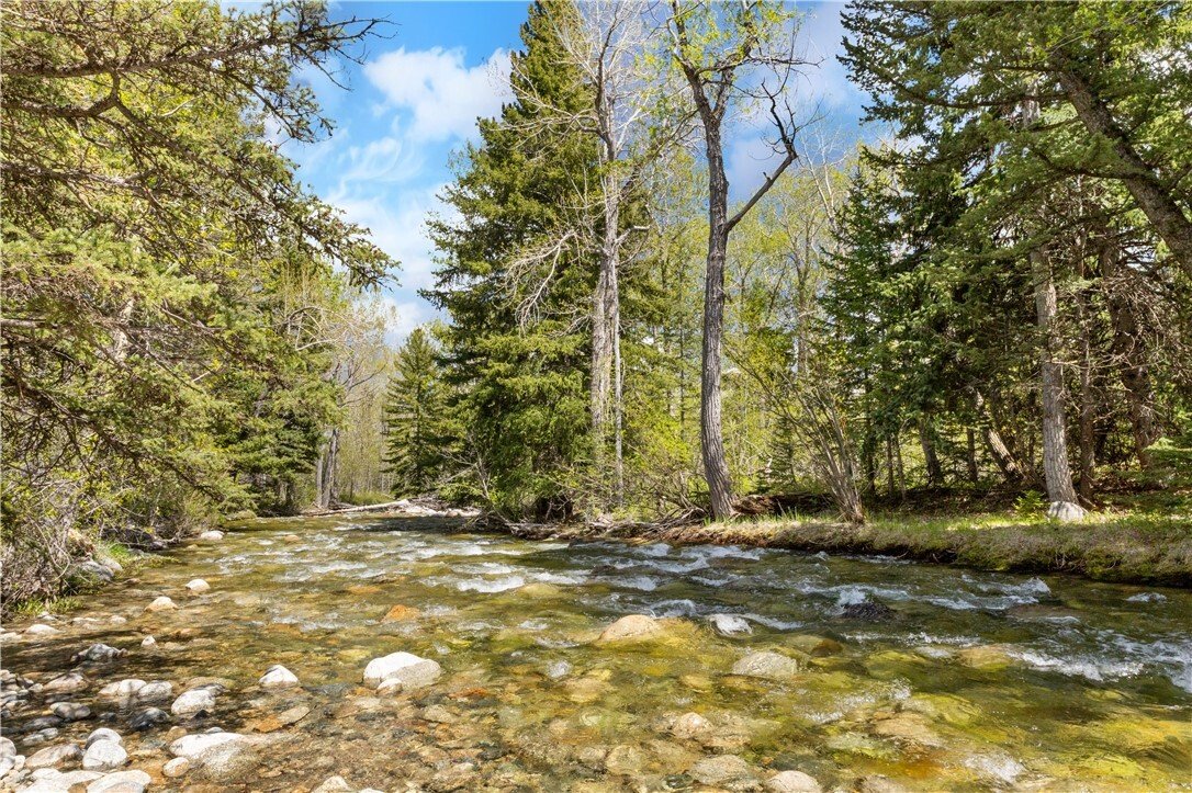 Land in Red Lodge, Montana, United States 1 - 18802856