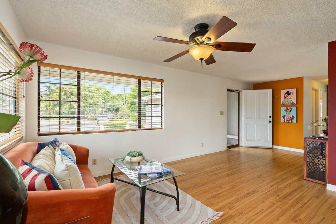 House in Ewa Beach, Hawaii, United States 2 - 18691184