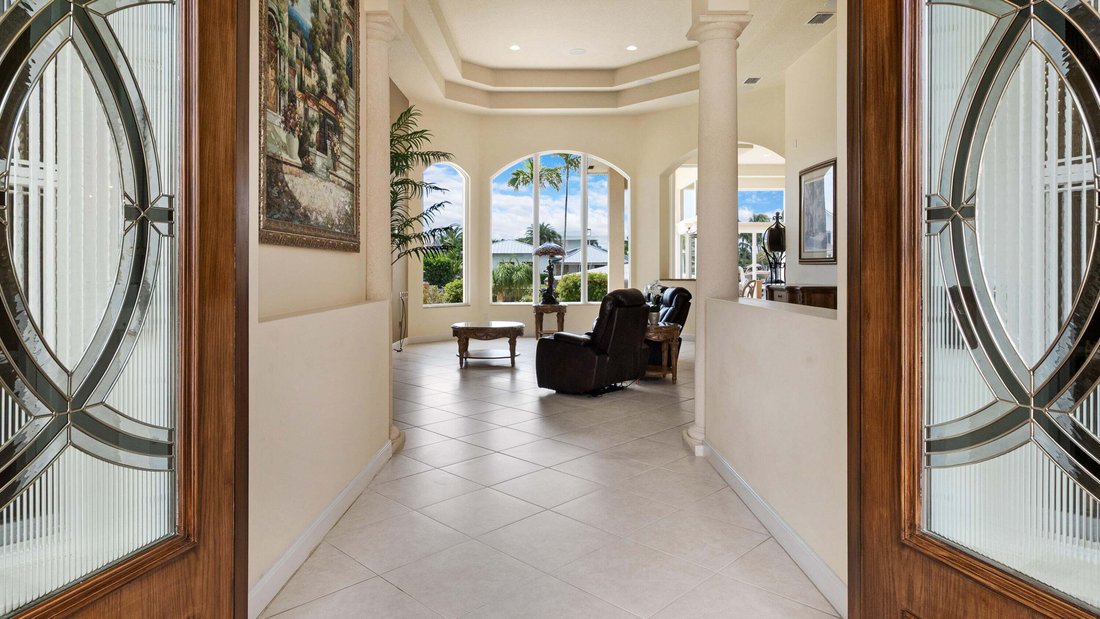 Casa en Hillsboro Beach, Florida, Estados Unidos 5 - 18801004
