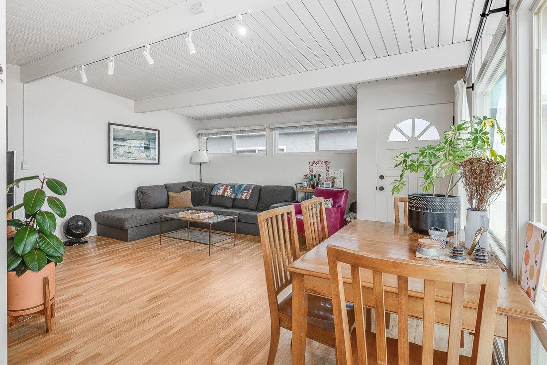 House in Hermosa Beach, California, United States 2 - 18804859