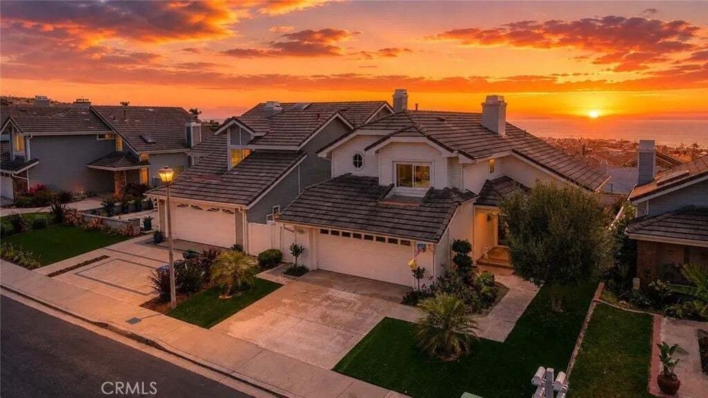 House in San Clemente, California, United States 1 - 18795306