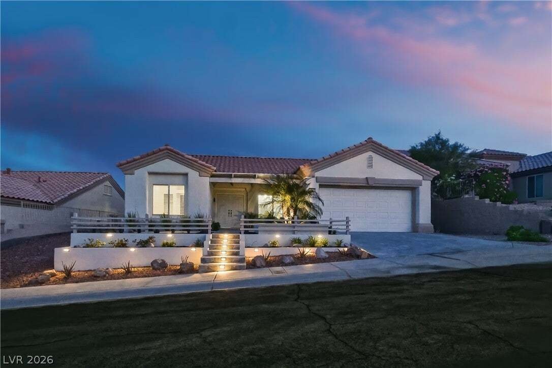 Casa a Las Vegas, Nevada, Stati Uniti 1 - 18794984