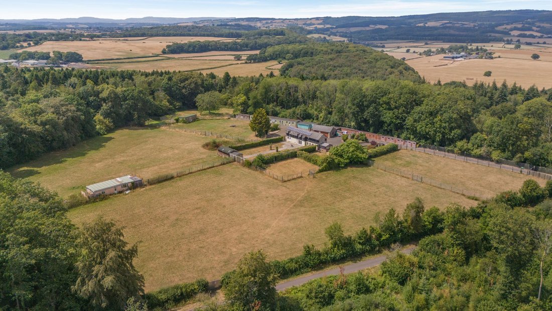 Haus in Rogiet, Wales 2 - 18798301
