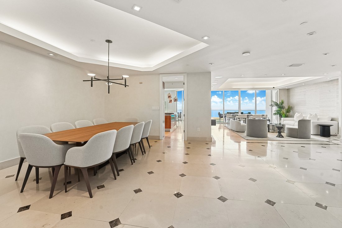 Condo in Golden Beach, Florida, United States 2 - 18797744
