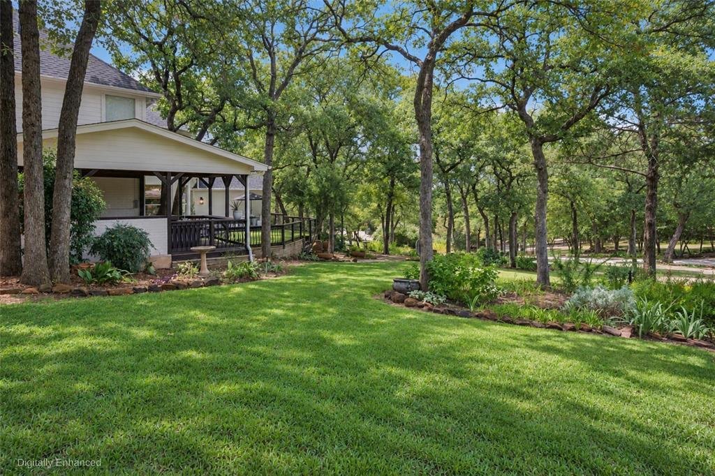 Casa a Keller, Texas, Stati Uniti 2 - 18562865