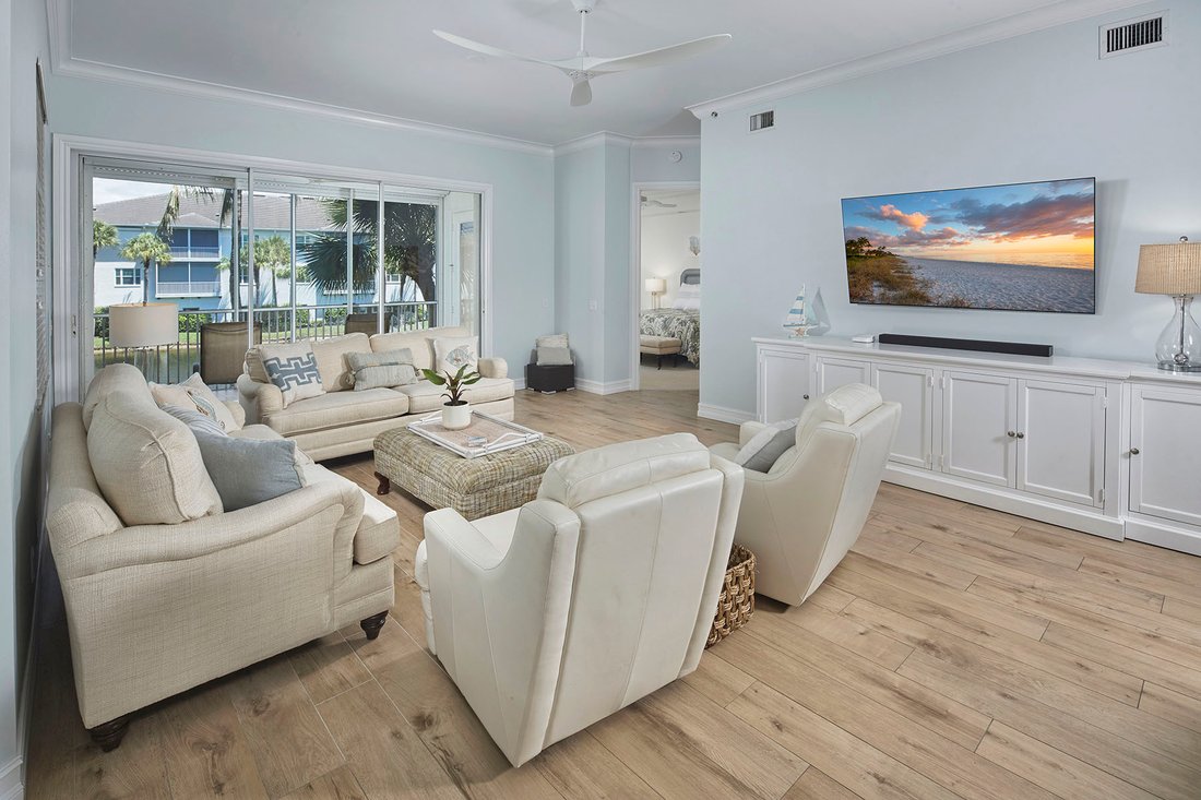 Condo in Naples, Florida, United States 4 - 18797765