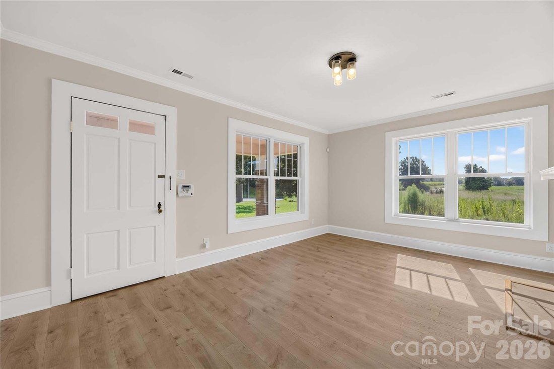House in Midland, North Carolina, United States 4 - 18803098