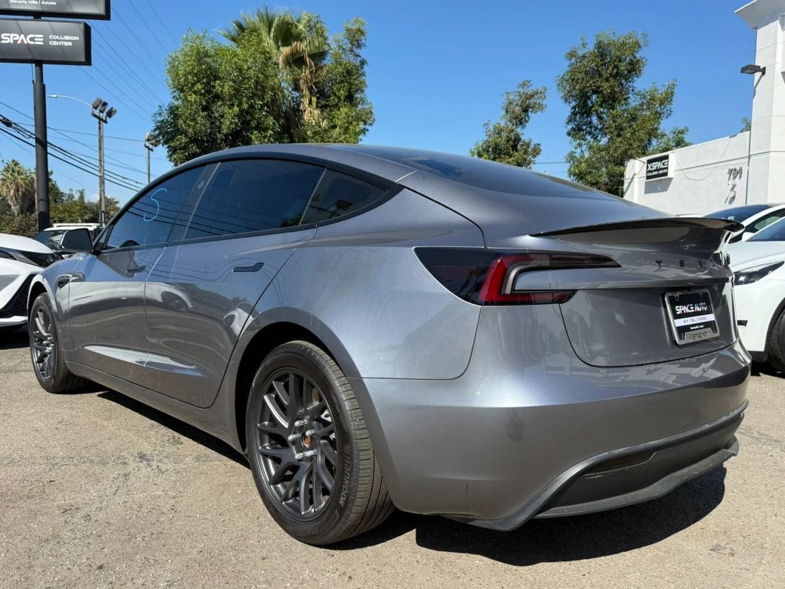 Sedan in Azusa, CA, United States 5 - 18796989