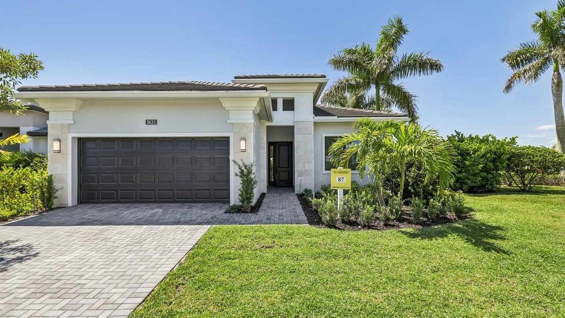 House in Loxahatchee, Florida, United States 1 - 18204585