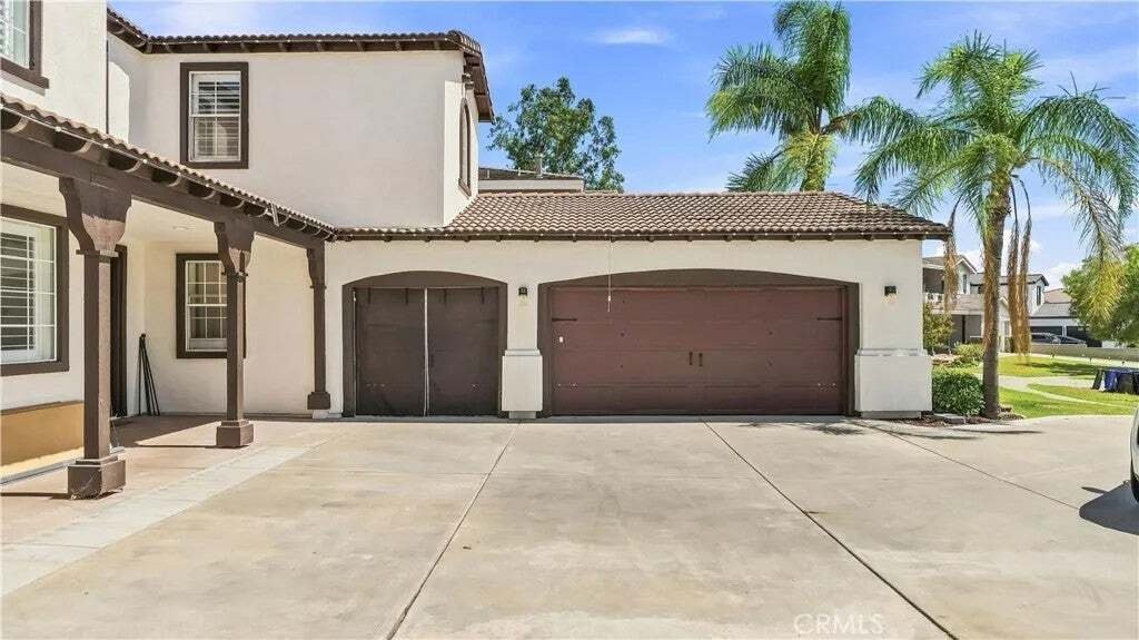 Haus in Rancho Cucamonga, Kalifornien, Vereinigte Staaten 5 - 18792430