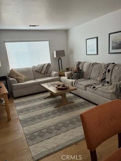 Torrance, California, United States 2 - 18795291