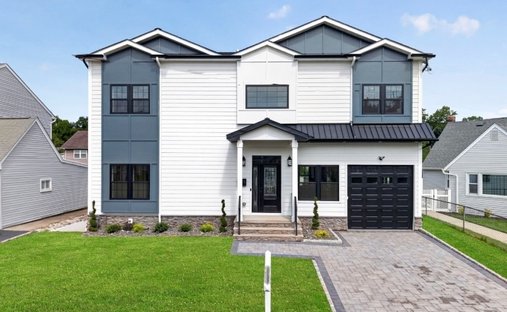 Casa a Clark, New Jersey, Stati Uniti 1