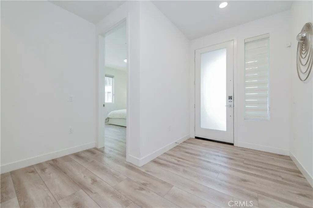 Condominio en Irvine, California, Estados Unidos 4 - 18798059