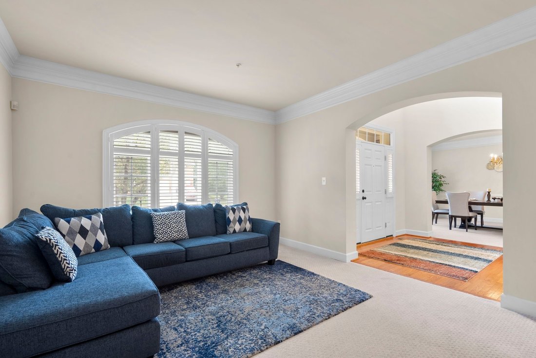 House in Kettering, Maryland, United States 5 - 18800093