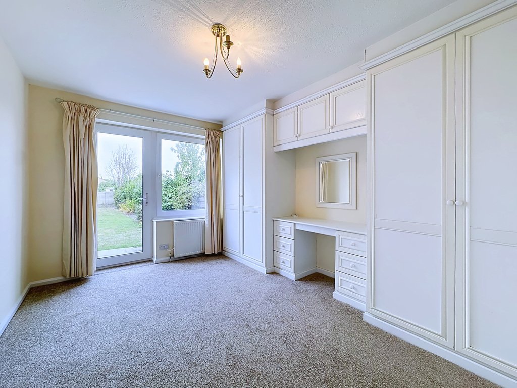 House in Harrogate, England 4 - 18801304