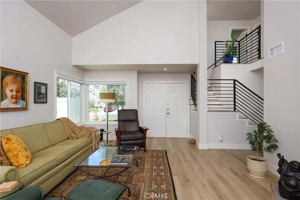 House in San Clemente, California, United States 5 - 18795306