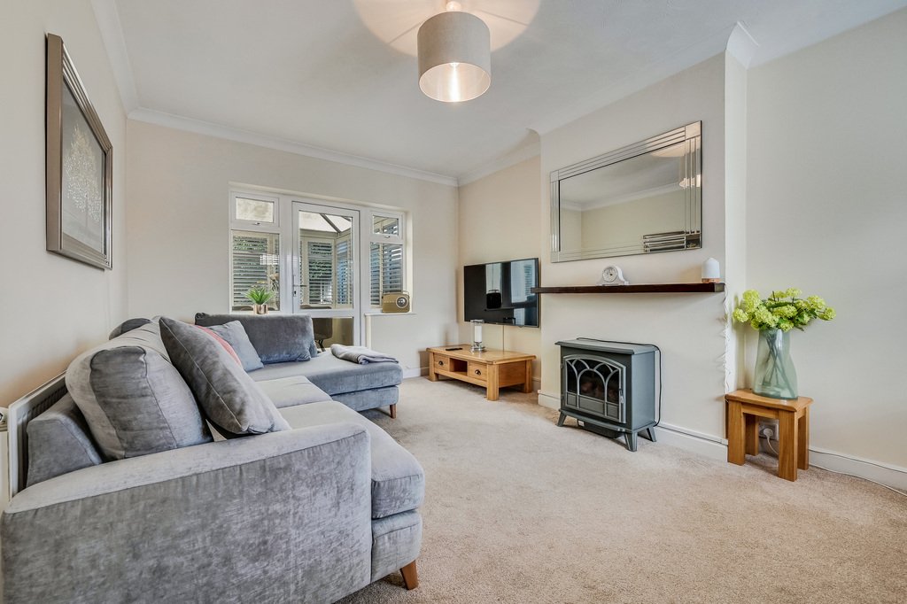 Haus in Partridge Green, Broomfield, England 2 - 18800065
